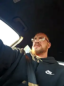 BigDhornyboi2026 online show from January 7, 2:00 pm