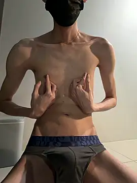 boyxx319 online show from March 14, 5:53 pm