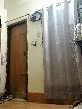 honorhorny online show from December 20, 5:53 pm