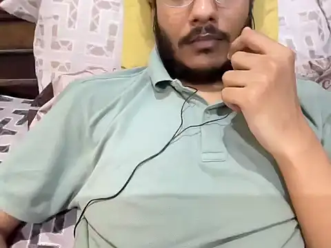 Sexy  Nerd online show from March 15, 8:22 am