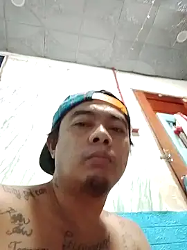 Chosen07genjvkiefgio online show from March 1, 8:52 pm