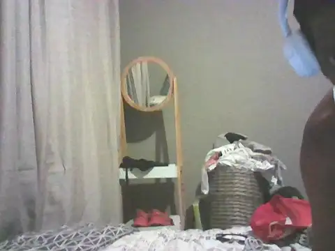 thomasmichael36  online show from March 20, 12:36 am