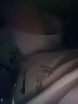 Alphamaster 92 online show from February 27, 6:47 am