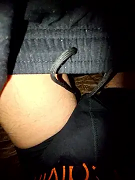 lechito22 R online show from January 8, 2:28 am