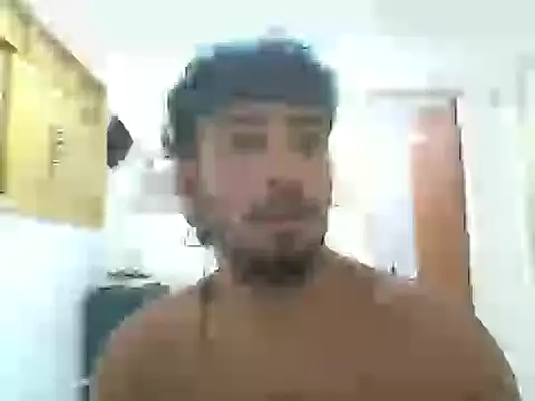 alpalo420 online show from February 25, 3:07 am