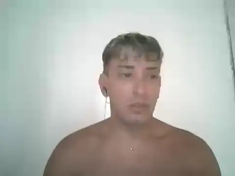 alpalo420 online show from January 10, 4:44 pm