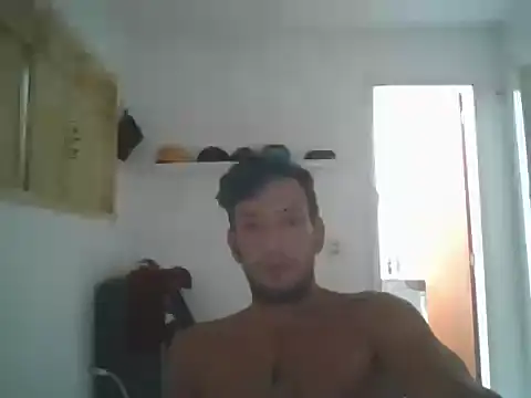 alpalo420 online show from February 1, 8:35 am