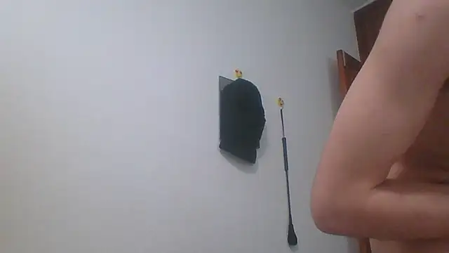 tworubiosXL online show from April 9, 2:20 am