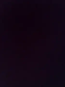 sexz 9 online show from March 16, 4:08 am