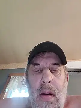FragrantToe529 online show from June 5, 2:45 pm