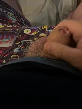 passatwind online show from February 19, 9:33 pm