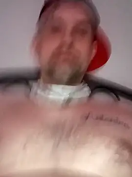 ViciouzzD online show from March 9, 6:07 am