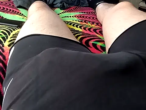 ViciouzzD online show from March 5, 5:31 pm