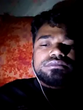 Loverboy2601 online show from January 13, 9:19 pm