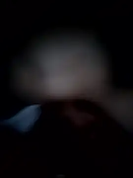 myyukesh online show from December 22, 5:32 pm