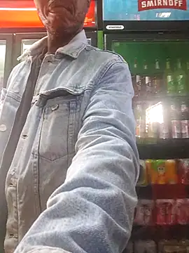 yourburget online show from May 29, 11:53 am