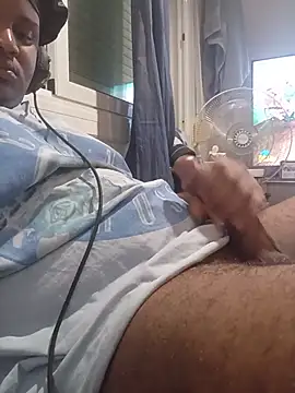 juju2225 online show from July 22, 9:40 pm