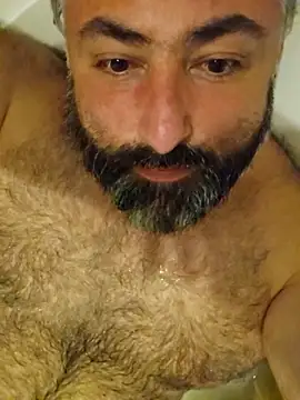 MacGuyver20 online show from February 14, 5:57 am