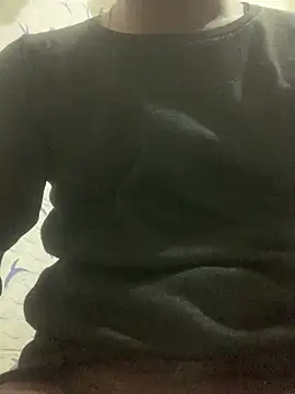 Rahulkumaro1 online show from February 22, 1:07 am