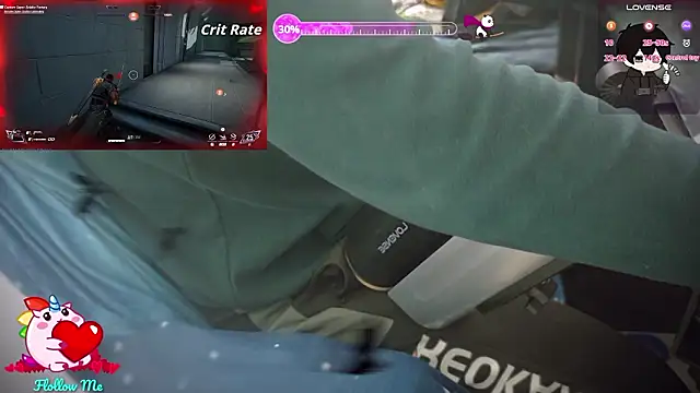 - kur - online show from January 18, 11:23 am