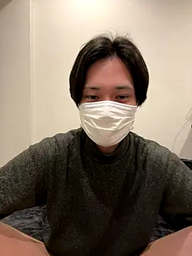hiroada online show from January 12, 11:14 am