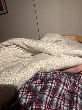 SecretCouple23 online show from March 21, 6:34 pm