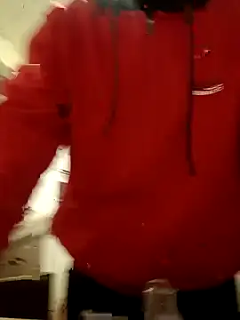 dildobetto89 online show from January 9, 10:15 pm