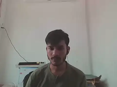 badaa lund online show from May 19, 8:53 am