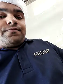 anjali babydoll online show from January 18, 8:27 am