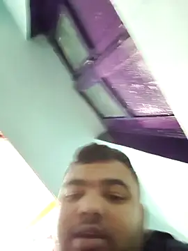 anjali babydoll online show from February 28, 2:49 pm