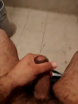 140914DLMROSFJLAYEUEHDOAL online show from January 10, 5:45 am