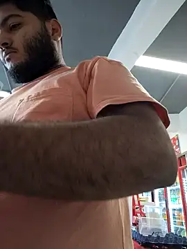 140914DLMROSFJLAYEUEHDOAL online show from December 21, 11:46 pm