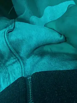 LittleGuy 2007 online show from March 9, 8:14 pm