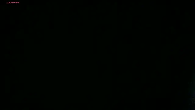 Mayhem NZ online show from March 22, 2:11 pm