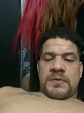 Dominicanobb online show from April 9, 6:41 am