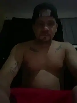 Dominicanobb online show from March 27, 5:44 am