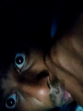 theboyas online show from January 15, 9:57 am