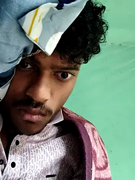 theboyas online show from February 22, 2:35 am