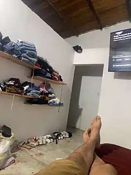 08yeis online show from March 1, 3:39 am