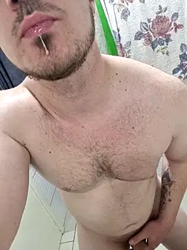 rubaoeu online show from March 2, 9:55 pm