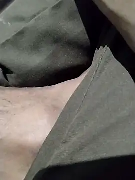 honeypani online show from March 26, 4:55 pm