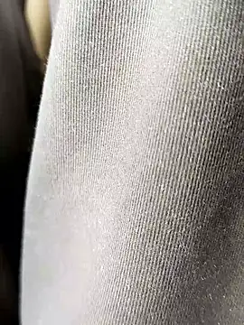 honeypani online show from April 1, 7:32 am