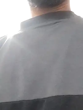 honeypani online show from February 10, 3:55 am