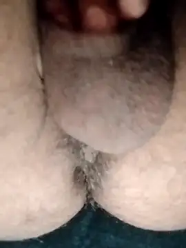 honeypani online show from February 7, 5:51 pm