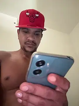 bigdick211292 online show from June 27, 2:34 pm