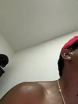 bigdick211292 online show from July 19, 3:23 am
