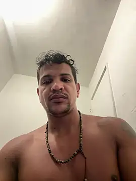 bigdick211292 online show from June 22, 3:36 am