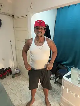 bigdick211292 online show from August 1, 1:59 am