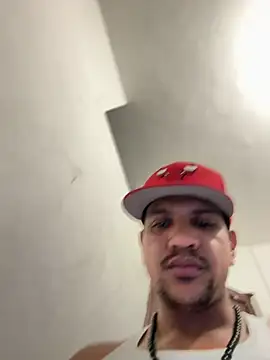bigdick211292 online show from June 25, 5:12 am