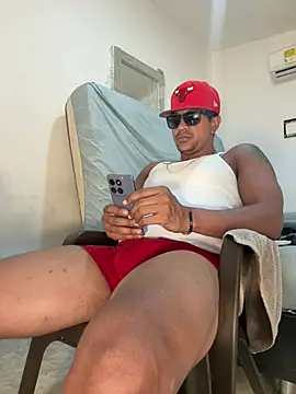 bigdick211292 online show from July 21, 5:26 pm